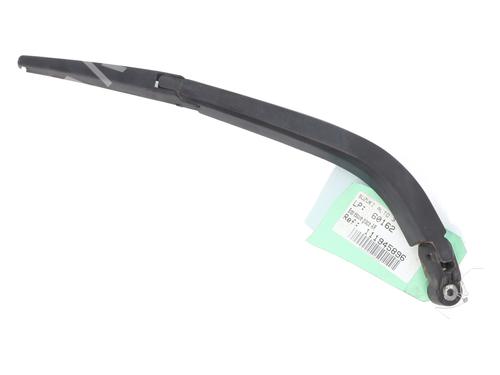 Used Rear windshield wiper arm SUZUKI ALTO VII (GF, HA25_, HA35_) 1.0 (AMF310, GFC31S) (68 hp) 29612374