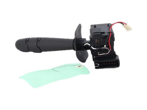 Switch RENAULT KANGOO (KC0/1_) 1.4 (KC0C, KC0H, KC0B, KC0M) | BP37246218I30 - Image 2