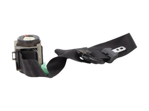 front-left-seatbelt-mini-mini-r50-r53-2001-2002-2003-2004-2005-2006-35902804 main image