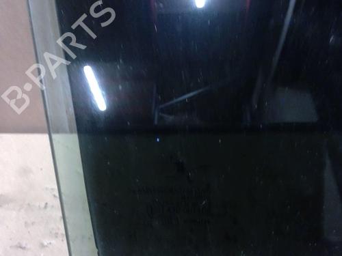 Used Rear right door window Rear right door window SAAB 9-3 Estate (E50) 1.9 TTiD (180 hp) 31194908 31194908