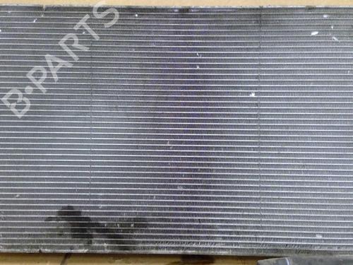 Water radiator FORD FOCUS C-MAX (DM2) 1.6 TDCi | BP28211087M31 