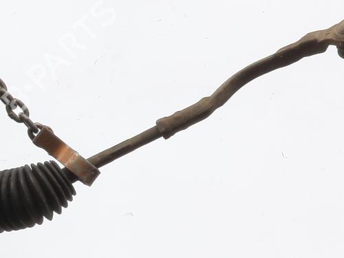 Steering rack RENAULT ESPACE IV (JK0/1_) 2.2 dCi (JK0H) | BP29407570M22 