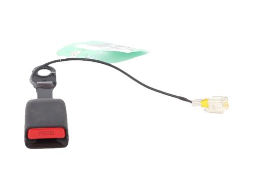 Sikkerhetsbelte-spenne Sikkerhetsbelte-spenne CITROËN C4 Picasso I MPV (UD_) [2006-2015] 34573800 34573800