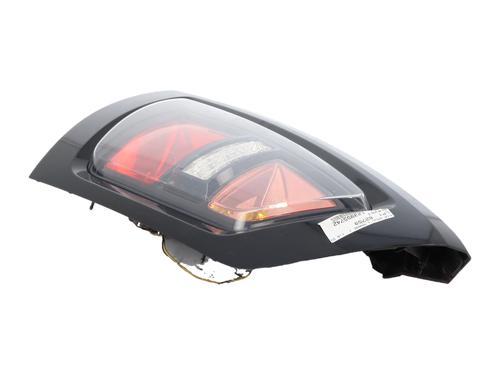 Used Right taillight Right taillight KIA SOUL I (AM) 1.6 CRDi 128 (126 hp) 34203250 34203250