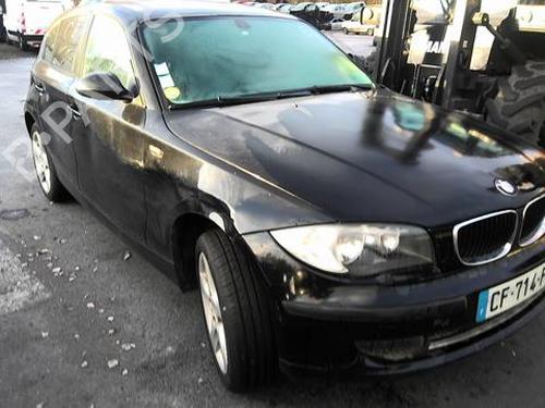 Left headlight BMW 1 (E87) 118 d | BP21583237C28 