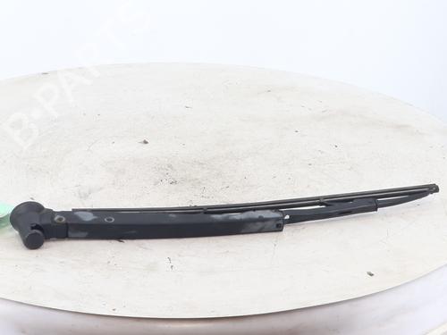 rear-windshield-wiper-arm-vw-fox-hatchback-5z1-5z3-5z4-2003-2004-2005-2006-2007-2008-2009-2010-2011-2012-2013-2014-2015-39647136 main image