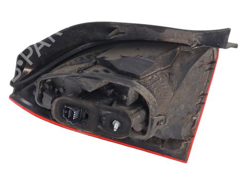 Right taillight RENAULT TWINGO II (CN0_) | BP37189242C35 - Image 4