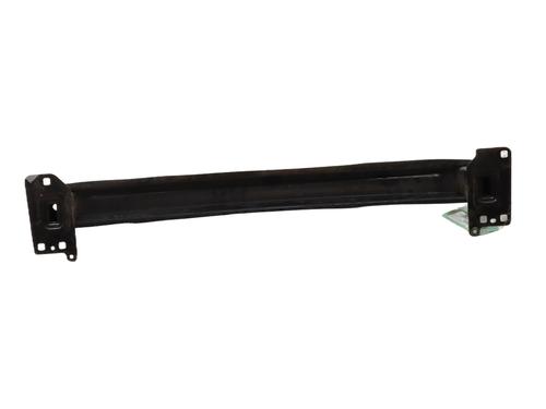 Front bumper reinforcement SEAT IBIZA IV (6J5, 6P1) 1.4 TDI | BP23846653C109 