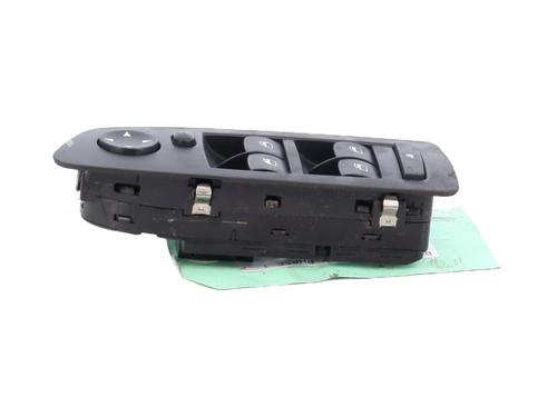 Left front window switch BMW 1 (E87) 120 d | BP30056705I27 
