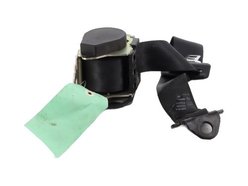Used Rear left seatbelt Rear left seatbelt RENAULT LAGUNA III (BT0/1) 2.0 dCi (BT01, BT08, BT09, BT0E, BT0K, BT12, BT1C, BT1D,... (150 hp) 28175030 28175030
