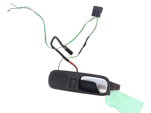 front-left-interior-door-handle-audi-a3-8l1-1996-1997-1998-1999-2000-2001-2002-2003-2004-2005-2006-30362283 main image
