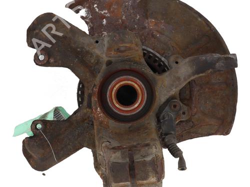 Andere VW GOLF IV (1J1) 1.9 TDI | BP25478883O1 