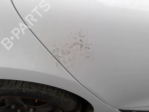 Forreste højre beklædning RENAULT CLIO V (B7_) 1.5 Blue dCi 85 (B7AG) | BP34224606C59 - Image 12