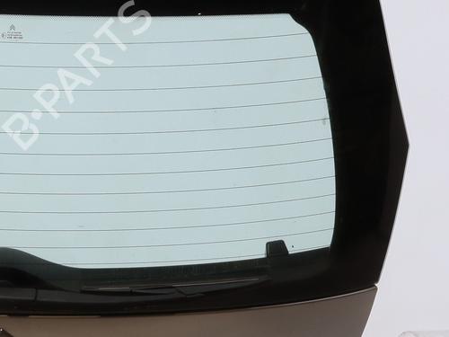 Tailgate CITROËN C3 I (FC_, FN_) 1.4 HDi | BP29292363C6 
