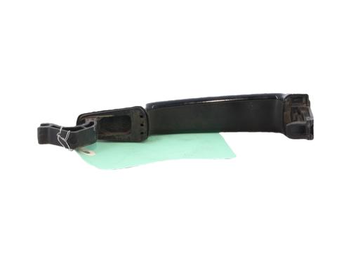 rear-right-exterior-door-handle-peugeot-208-i-ca_-cc_-2012-2013-2014-2015-2016-2017-2018-2019-2020-2021-37530944 main image