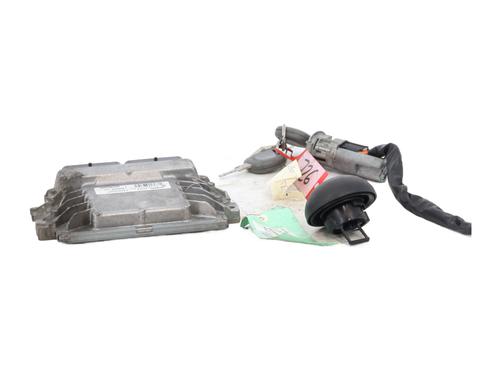 Elektronisk modul RENAULT TWINGO I (C06_) 1.2 16V (C060) | BP29600468M83 