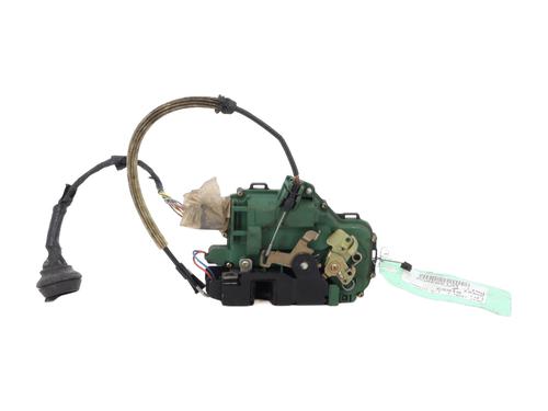 front-right-lock-seat-leon-1m1-1999-2000-2001-2002-2003-2004-2005-2006-32456595 main image