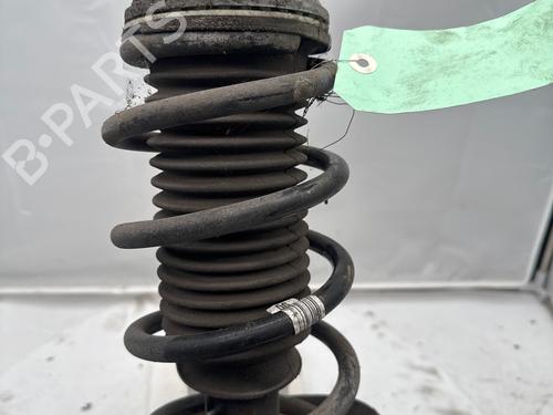 Used Left front shock absorber Left front shock absorber OPEL CORSA D (S07) [2006-2015] 36095375 36095375