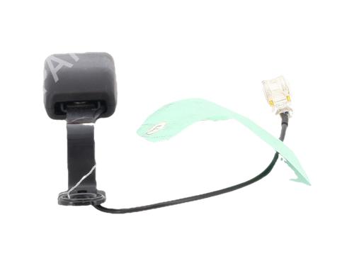 Sikkerhetsbelte-spenne Sikkerhetsbelte-spenne CITROËN C4 Picasso I MPV (UD_) [2006-2015] 34573801 34573801