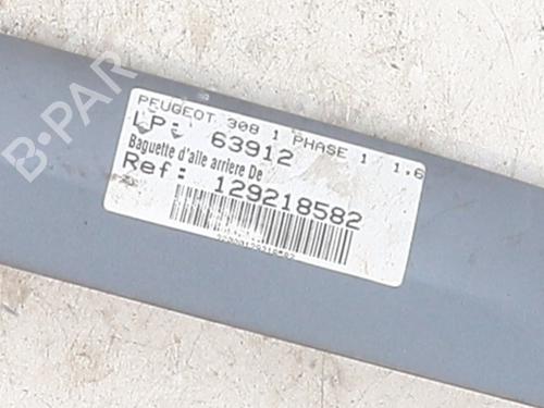 Used Other Other 37418764 37418764
