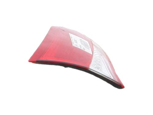 Used Left tailgate light Left tailgate light CITROËN C4 II (NC_) 1.6 HDi 90 (92 hp) 40613869 40613869