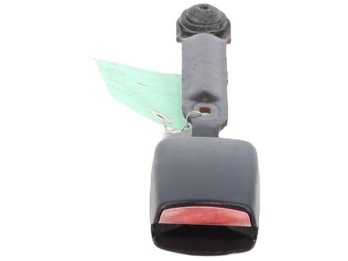 Used Seat buckle RENAULT MEGANE III Hatchback (BZ0/1_, B3_) 1.5 dCi (BZ0C) (90 hp) 29493124