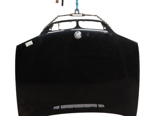 hood-bmw-3-e46-1997-1998-1999-2000-2001-2002-2003-2004-2005-31716195 main image