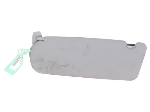 Used Right sun visor CITROËN ZX (N2) 1.4 i (75 hp) 31179171