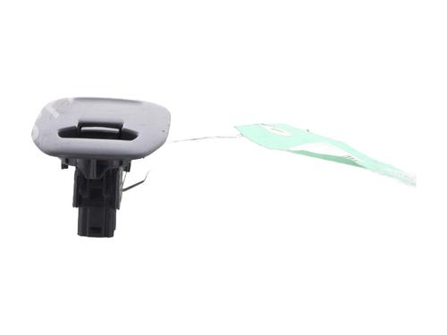 Right front window switch PEUGEOT 208 I (CA_, CC_) 1.4 HDi | BP30147738I26 - Image 2