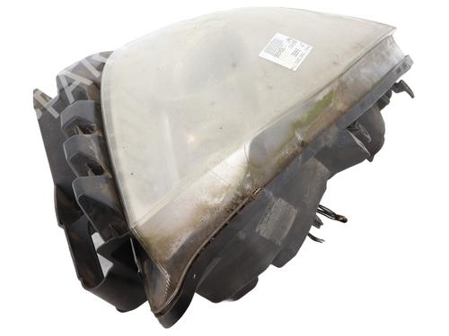 Højre forlygte RENAULT GRAND SCÉNIC II (JM0/1_) 1.5 dCi (JM1E) | BP29342057C29 