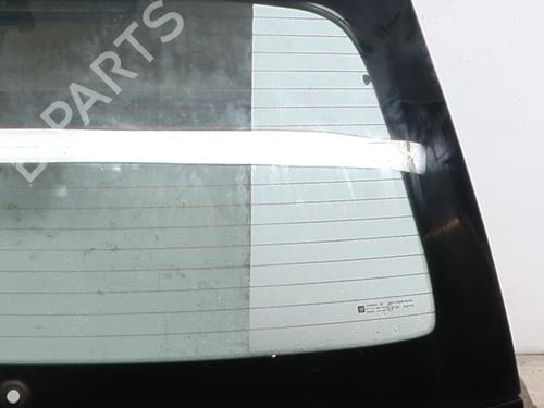 tailgate-opel-corsa-c-x01-2000-2001-2002-2003-2004-2005-2006-2007-2008-2009-40466995 main image