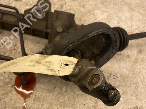 Steering rack DACIA SANDERO 1.4 MPI LPG | BP39986522M22 - Image 4