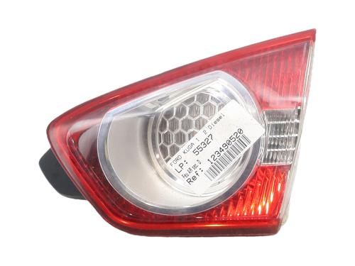 Right tailgate light FORD KUGA I 2.0 TDCi | BP33803608C80 - Image 4
