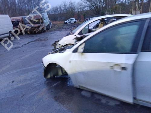 Gearbox CHEVROLET CRUZE Hatchback (J305) 1.6 | BP32484714M3 - Image 30