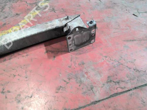 Used Front bumper reinforcement PEUGEOT 308 SW I (4E_, 4H_) 1.6 HDi (109 hp) 20350890