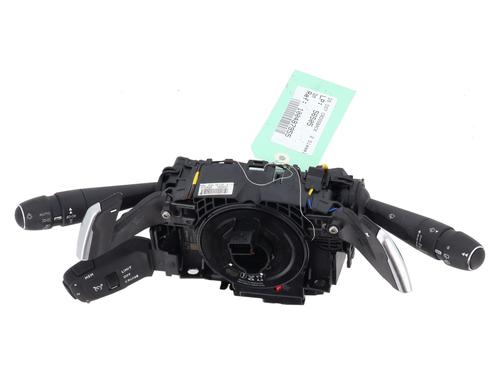 steering-column-stalk-ds-ds-7-crossback-j4_-jr_-jc_-2017-23788777 main image