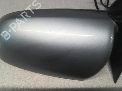 Left mirror AUDI A4 B7 (8EC) 3.0 TDI quattro | BP22002497C26 