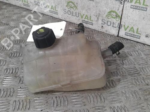 Used Expansion tank RENAULT MEGANE III Hatchback (BZ0/1_, B3_) 1.5 dCi (106 hp) 20364465