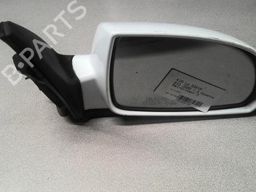 Specchietto retrovisore destro Specchietto retrovisore destro 21728102 21728102