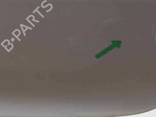 Left rear door VW GOLF V (1K1) 2.0 TDI | BP25603650C4 