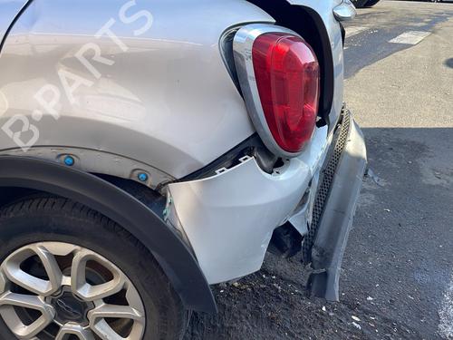 Front right interior door handle FIAT 500X (334_) 1.3 D Multijet (334AXH1A) | BP32199989I14  - Image 49