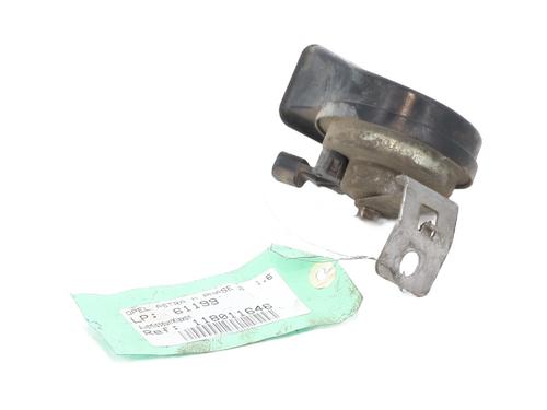 Horn OPEL ASTRA H (A04) 1.6 (L48) | BP31166468E13 - Image 2