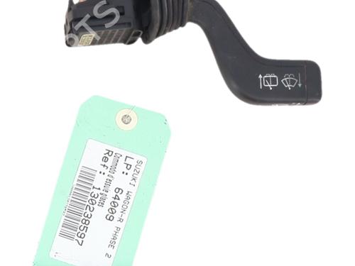 Ratstangsstang SUZUKI WAGON R+ (MA) 1.3 (RB413) | BP37743496I23 - Image 2