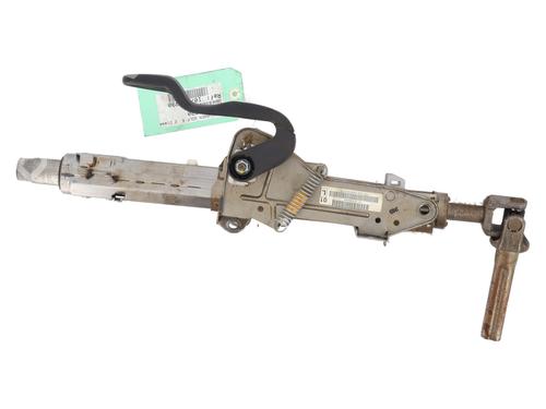 Used Steering column VW GOLF VI (5K1) 2.0 TDI (110 hp) 27161757