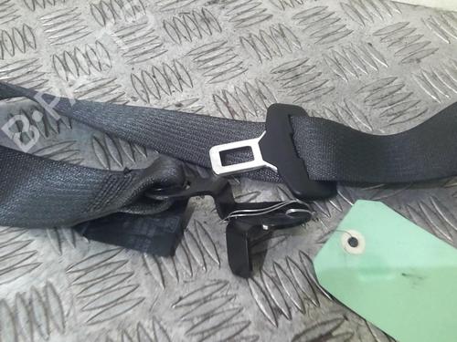 Used Front right belt tensioner OPEL CORSA D (S07) 1.3 CDTI (L08, L68) (75 hp) 20363838