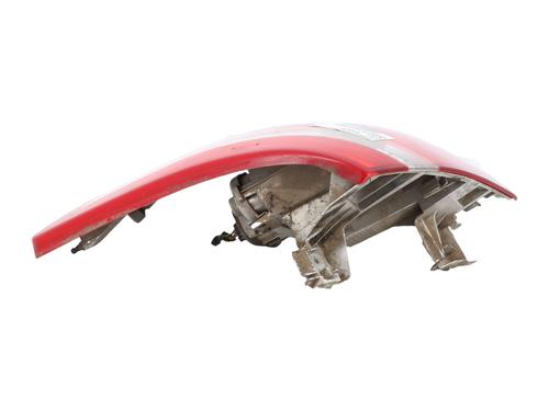 Used Right taillight Right taillight 38002425 38002425