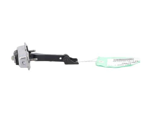 Hinge/Door check strap CITROËN C3 III (SX) 1.2 PureTech 82 | BP29618343C146 