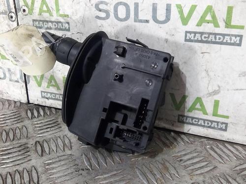 Used Steering column stalk Steering column stalk RENAULT MODUS / GRAND MODUS (F/JP0_) 1.5 dCi (FP0G, JP0G) (68 hp) 20364446 20364446