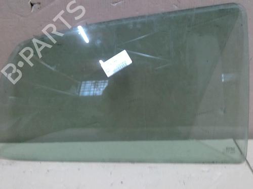 rear-right-door-window-renault-twingo-i-c06_-1993-1994-1995-1996-1997-1998-1999-2000-2001-2002-2003-2004-2005-2006-2007-2008-2009-2010-2011-2012-31087609 main image