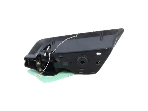 Højre bagtil invendig håndtag ALPINE A290 220 | BP38425483I16 - Image 2